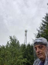 Klokan - datum výstupu: 05. 08. 2025 17:38