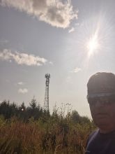 Klokan - datum výstupu: 06. 08. 2025 16:30