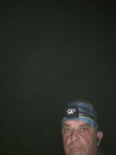 Klokan - datum výstupu: 09. 08. 2025 02:59