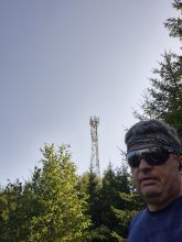 Klokan - datum výstupu: 13. 08. 2025 16:59