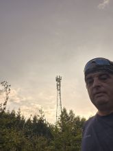 Klokan - datum výstupu: 13. 08. 2025 19:07