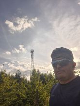 Klokan - datum výstupu: 20. 08. 2025 17:50