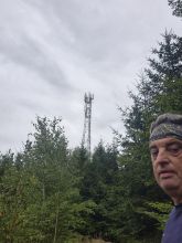 Klokan - datum výstupu: 21. 08. 2025 17:04