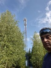 Klokan - datum výstupu: 27. 08. 2025 16:53