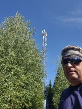 Klokan - datum výstupu: 28. 08. 2025 15:45