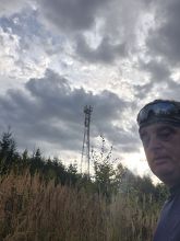 Klokan - datum výstupu: 28. 08. 2025 18:07