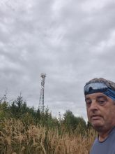 Klokan - datum výstupu: 30. 08. 2025 18:34