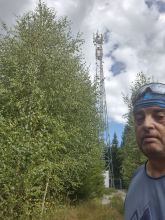 Klokan - datum výstupu: 31. 08. 2025 16:30