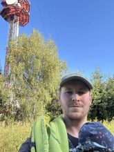 Bedla - datum výstupu: 25. 08. 2025 17:21