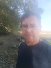 Huďa - datum výstupu: 19. 08. 2025 10:11