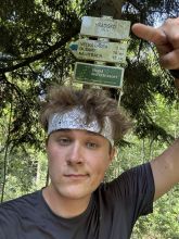 Kaňka - datum výstupu: 09. 08. 2025 12:35