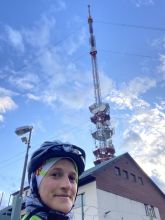 Síma - datum výstupu: 23. 08. 2025 19:04