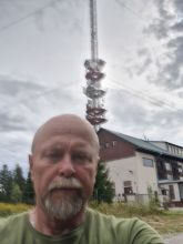 blázen - datum výstupu: 30. 08. 2025 15:14