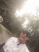 Ondi - datum výstupu: 03. 08. 2025 19:10