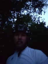 Ondi - datum výstupu: 21. 08. 2025 20:21