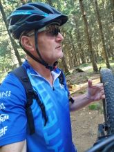 Jodl - datum výstupu: 09. 08. 2025 09:10