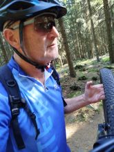 Jodl - datum výstupu: 10. 08. 2025 09:29