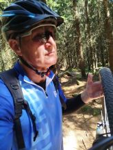 Jodl - datum výstupu: 11. 08. 2025 10:54