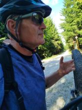 Jodl - datum výstupu: 17. 08. 2025 16:20