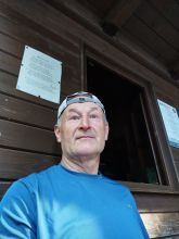 Jodl - datum výstupu: 19. 08. 2025 08:31