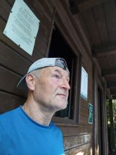 Jodl - datum výstupu: 19. 08. 2025 09:19