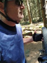 Jodl - datum výstupu: 19. 08. 2025 11:41