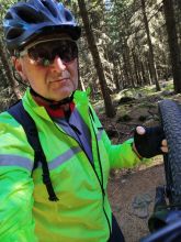 Jodl - datum výstupu: 24. 08. 2025 09:45