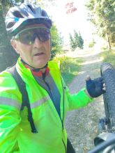 Jodl - datum výstupu: 24. 08. 2025 10:19