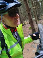 Jodl - datum výstupu: 24. 08. 2025 11:15