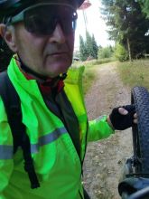 Jodl - datum výstupu: 24. 08. 2025 11:50