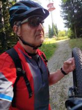 Jodl - datum výstupu: 26. 08. 2025 16:42