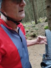 Jodl - datum výstupu: 28. 08. 2025 18:07