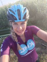 Illa - datum výstupu: 04. 09. 2025 18:33