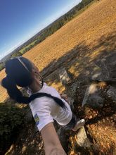 Monča móňa - datum výstupu: 03. 09. 2025 14:01