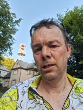 Kahy174 - datum výstupu: 04. 09. 2025 18:30