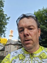 Kahy174 - datum výstupu: 11. 09. 2025 18:29