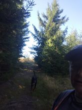 Reiny - datum výstupu: 19. 09. 2025 10:35