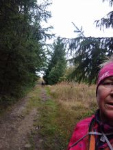 Reiny - datum výstupu: 24. 09. 2025 10:20