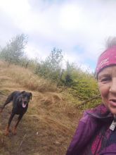 Reiny - datum výstupu: 27. 09. 2025 11:12