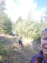 Reiny - datum výstupu: 29. 09. 2025 11:01