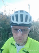 Trky - datum výstupu: 18. 09. 2025 18:13