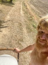 Doby - datum výstupu: 01. 09. 2025 16:01