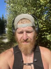 Doby - datum výstupu: 20. 09. 2025 15:24