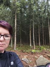 Vendy - datum výstupu: 06. 09. 2025 09:42