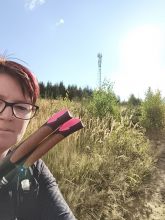 Vendy - datum výstupu: 06. 09. 2025 16:58