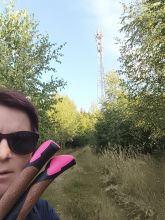 Vendy - datum výstupu: 11. 09. 2025 18:12