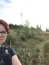 Vendy - datum výstupu: 15. 09. 2025 17:29