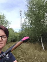 Vendy - datum výstupu: 15. 09. 2025 17:43