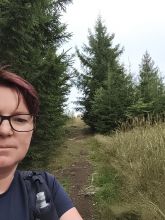 Vendy - datum výstupu: 15. 09. 2025 18:10