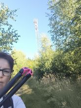 Vendy - datum výstupu: 18. 09. 2025 17:24